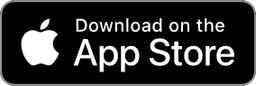 Install Aplikasi cvlid.com iPhone IOS Appstore