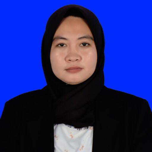 Profil CV Sry Ayuh Hartati