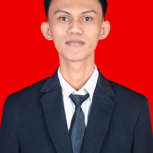 Profil CV Surya Cahyadi Syam