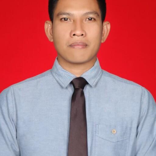 Profil CV Agus Prayitno
