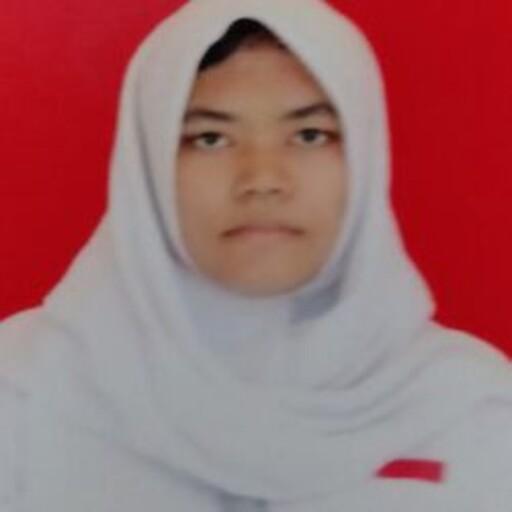 Profil CV Sisca Rara Dewi