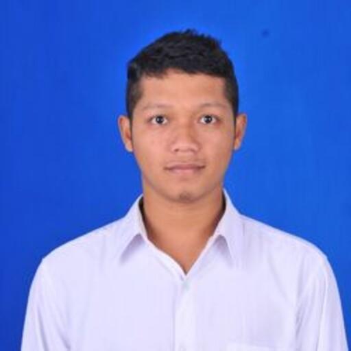 Profil CV Satya Bayu Utama