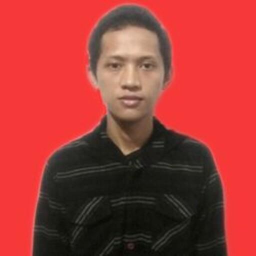 Profil CV Raihan Elvando Siregar