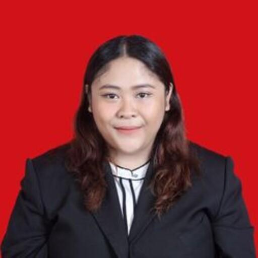 Profil CV Dewi Parmiastuti
