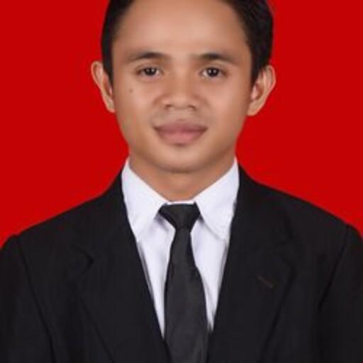 CV Boy Kurniawan