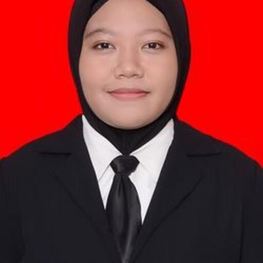 CV Siti Sukila