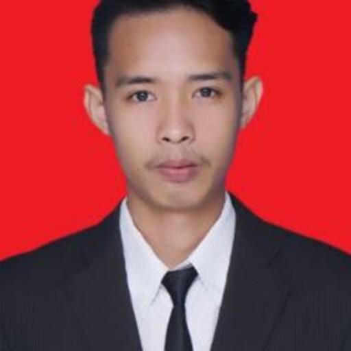 Profil CV Warmanto Telaumbanua