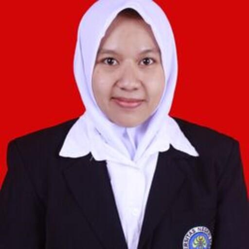 Profil CV AM Maesumah Ibtikar