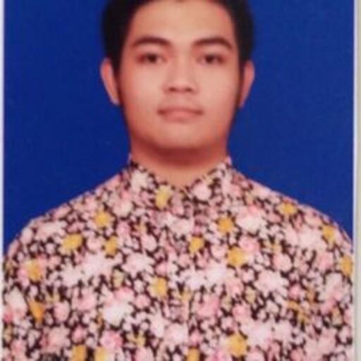 Profil CV Ade Bayu Bachtiar Fiyanto