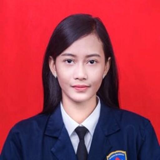 Profil CV Deskey Winda Sari Dewi