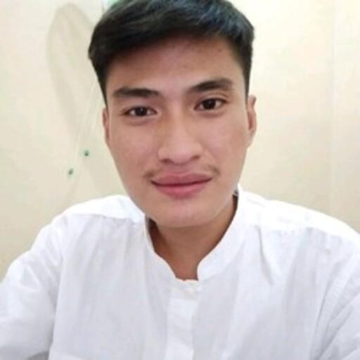 Profil CV Fakhrul Razie