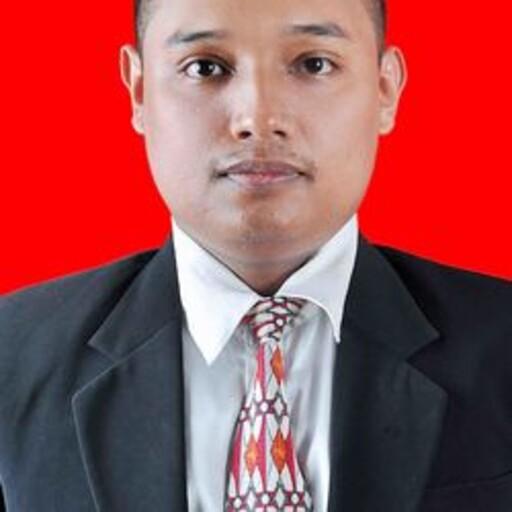 CV Djalal Fahmi Asas