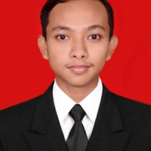 CV Ari Kurniawan