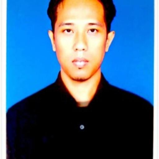 Profil CV Ady Buyung Hermansyah