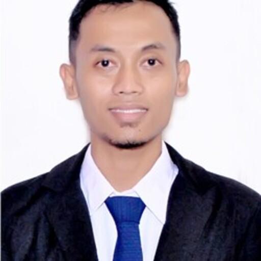 Profil CV Ferdy Sopran Wamala