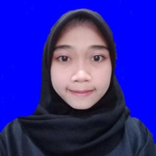 Profil CV Lilih Muflihah