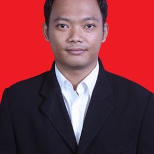 CV Danang Pradhityan