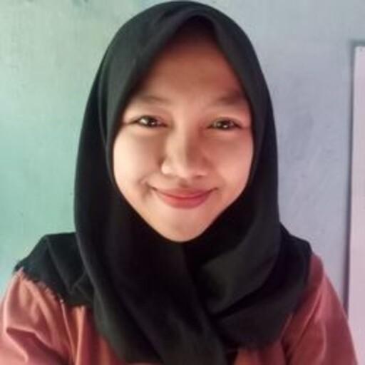 CV Siti Fatimah Azzahra