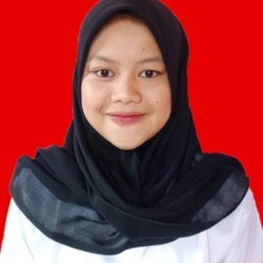 Profil CV Siti Sobadriah