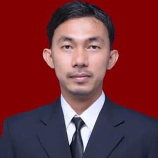 CV Tondy Ali Gunawan Siregar