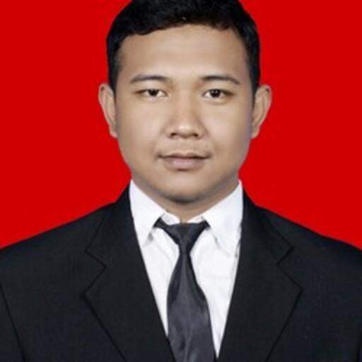 Profil CV Dian Arif Rachman