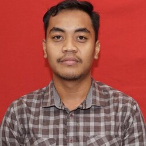 Profil CV Dewa Gde Putra Budyastara