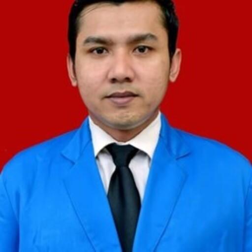 Profil CV Nur Ardiansyah Musa