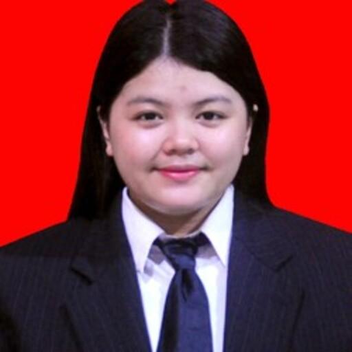 Profil CV Nurlia Emma Pratiwi,S.Sn