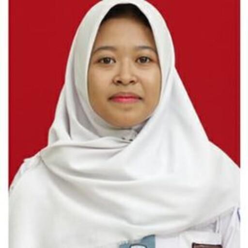 CV Indah Nur Hanifah