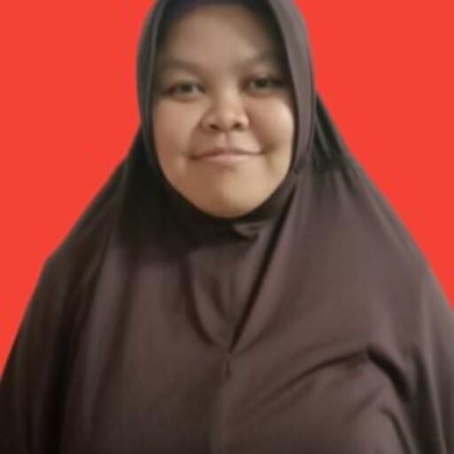 Profil CV Ulfah Retno Mulya