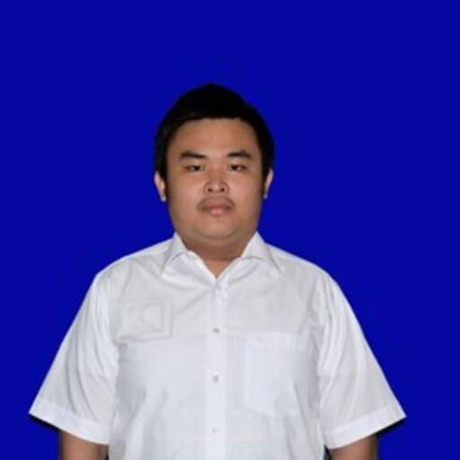 Profil CV Dewantara