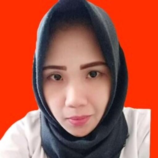 Profil CV Dewi sartika