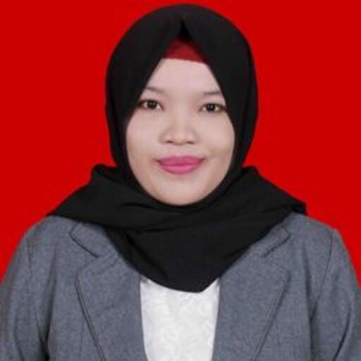 CV Ditha Aulia Farahdillah