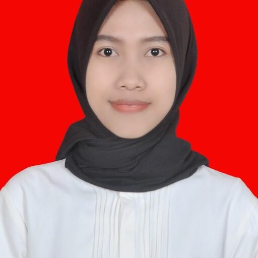 Profil CV Sefiyana Ariyanti