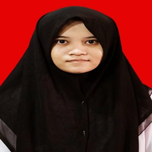 Profil CV Setyowati Wulandari