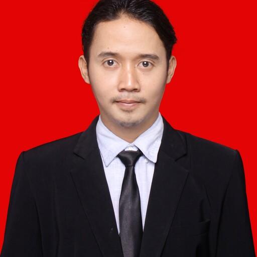 Profil CV Hayyu Satria