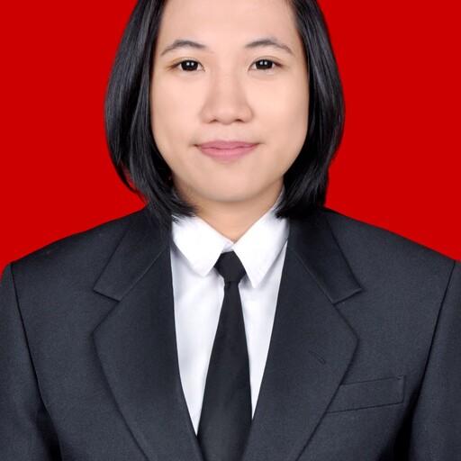 Profil CV Ns. Rosa Septy Hartanti S,Kep