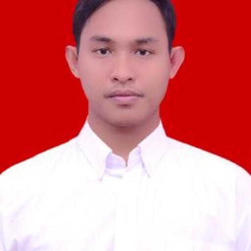Profil CV Ilham