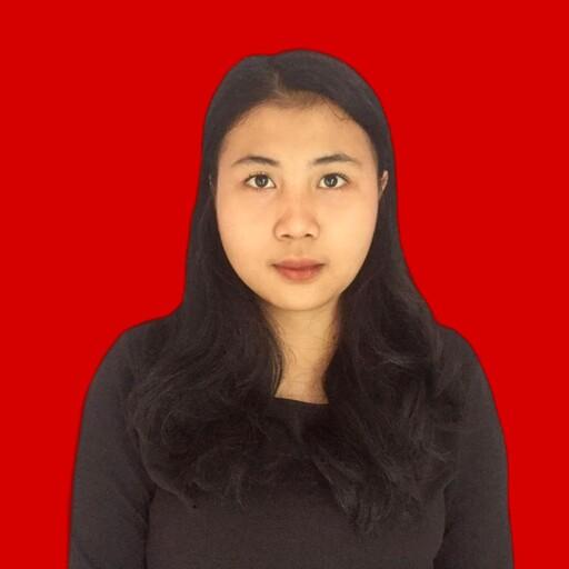 Profil CV Siti Kholifah