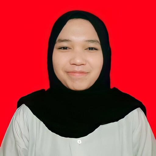 Profil CV Nilam Silah Rahmi