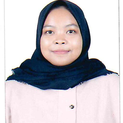 Profil CV Wulan Sari, A.md.Kep