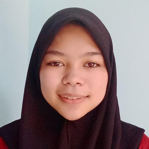 Profil CV Neni Nurhayati