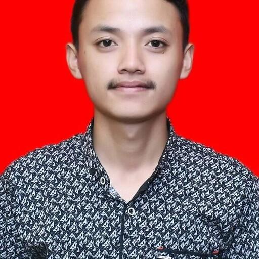 Profil CV Ardiyan Syah