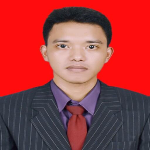 Profil CV Aril Jayasasmita Putra