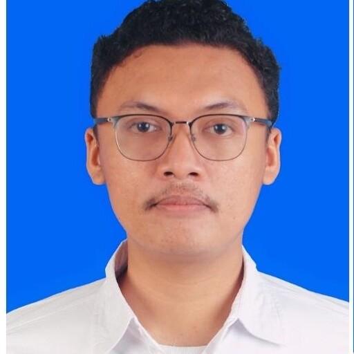 Profil CV Nurfadil