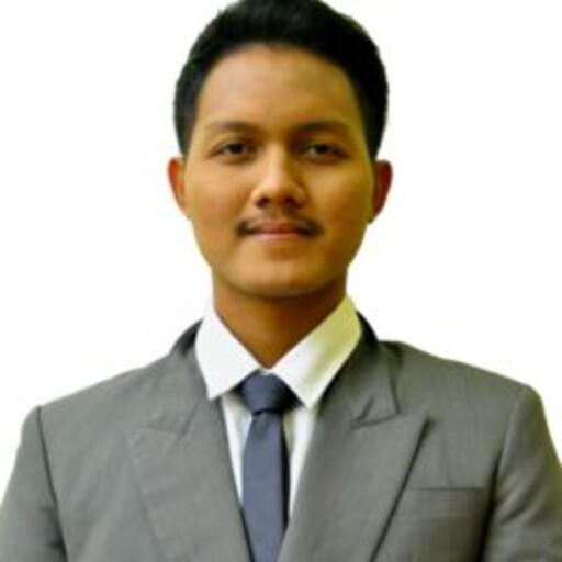 CV Putra Arie Anggiardi