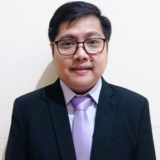 Profil CV Prabu Wijaya