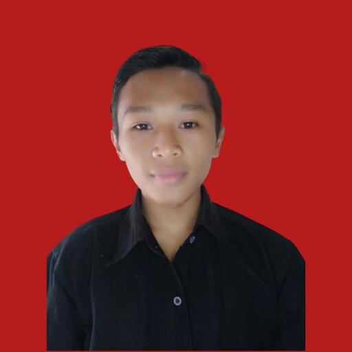 Profil CV Abdur Rohman Hidayat Baedowi