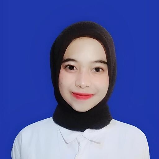 Profil CV Dewi Juwita Purnama