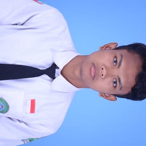 Profil CV Badrut Tamam Nur